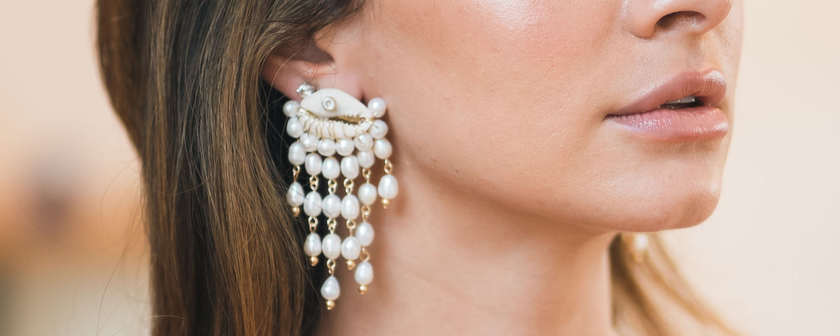 JEWELRY – BRUNI