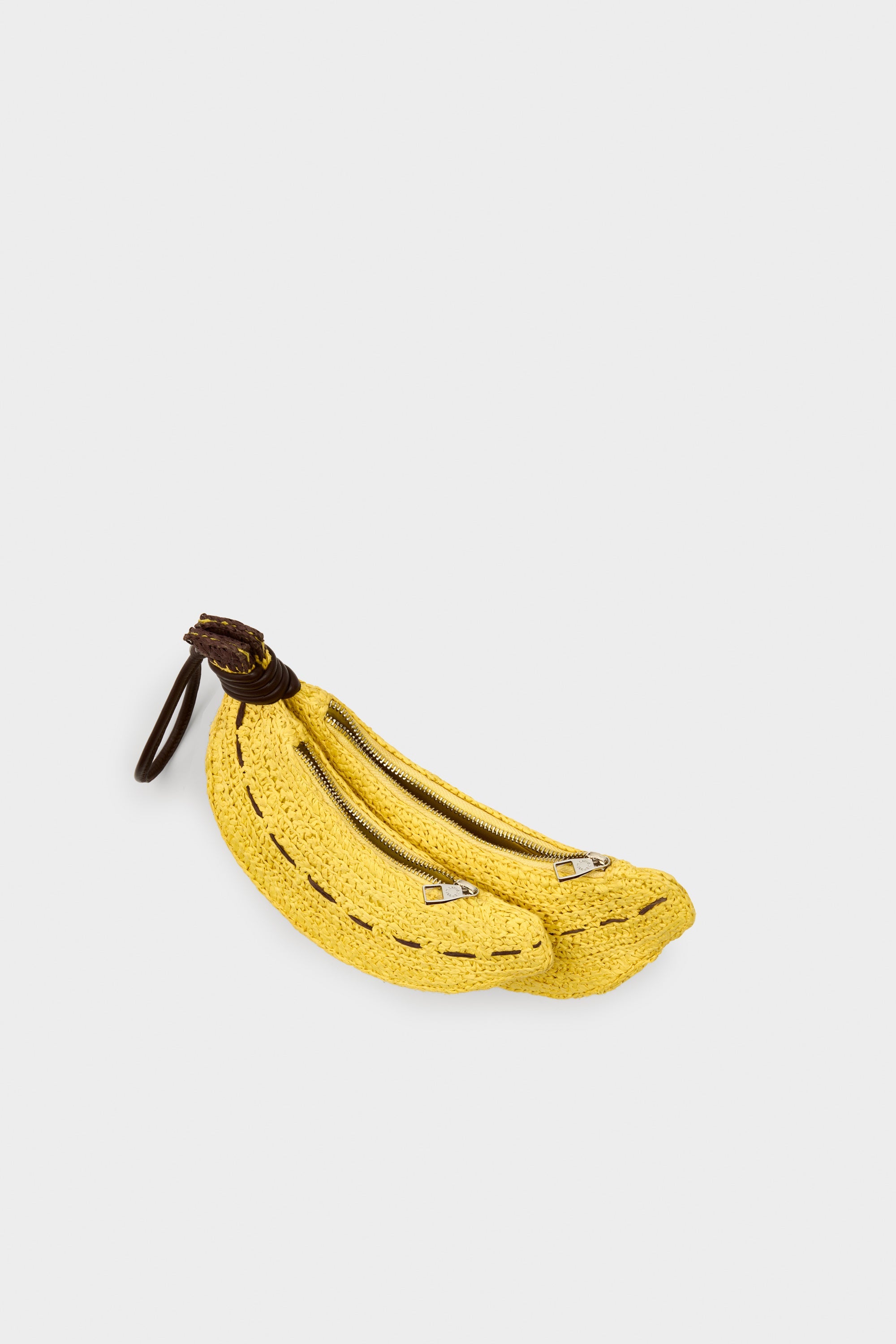 BANANA BUNCH WRISLET – BRUNI