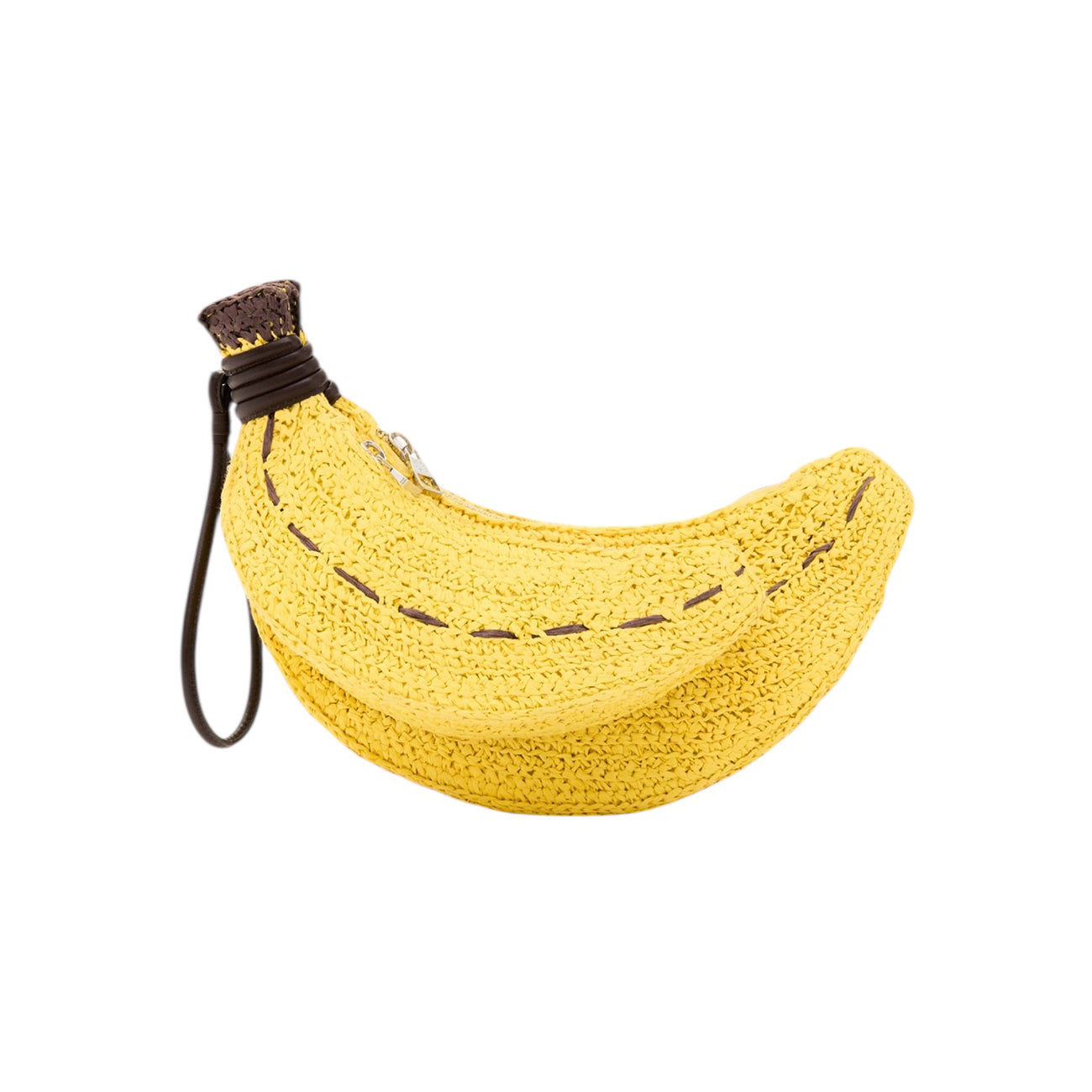 BANANA BUNCH WRISLET – BRUNI