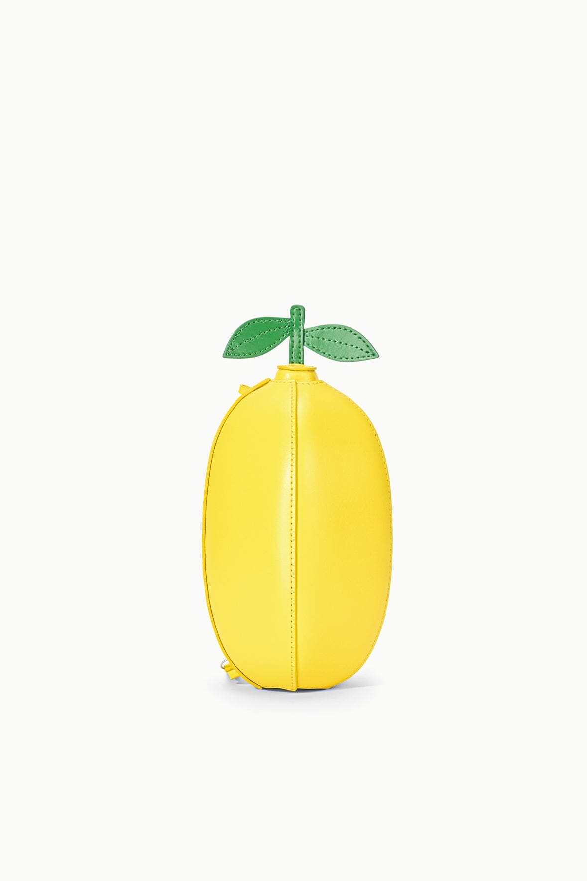 LIMONA BAG LEMON – BRUNI