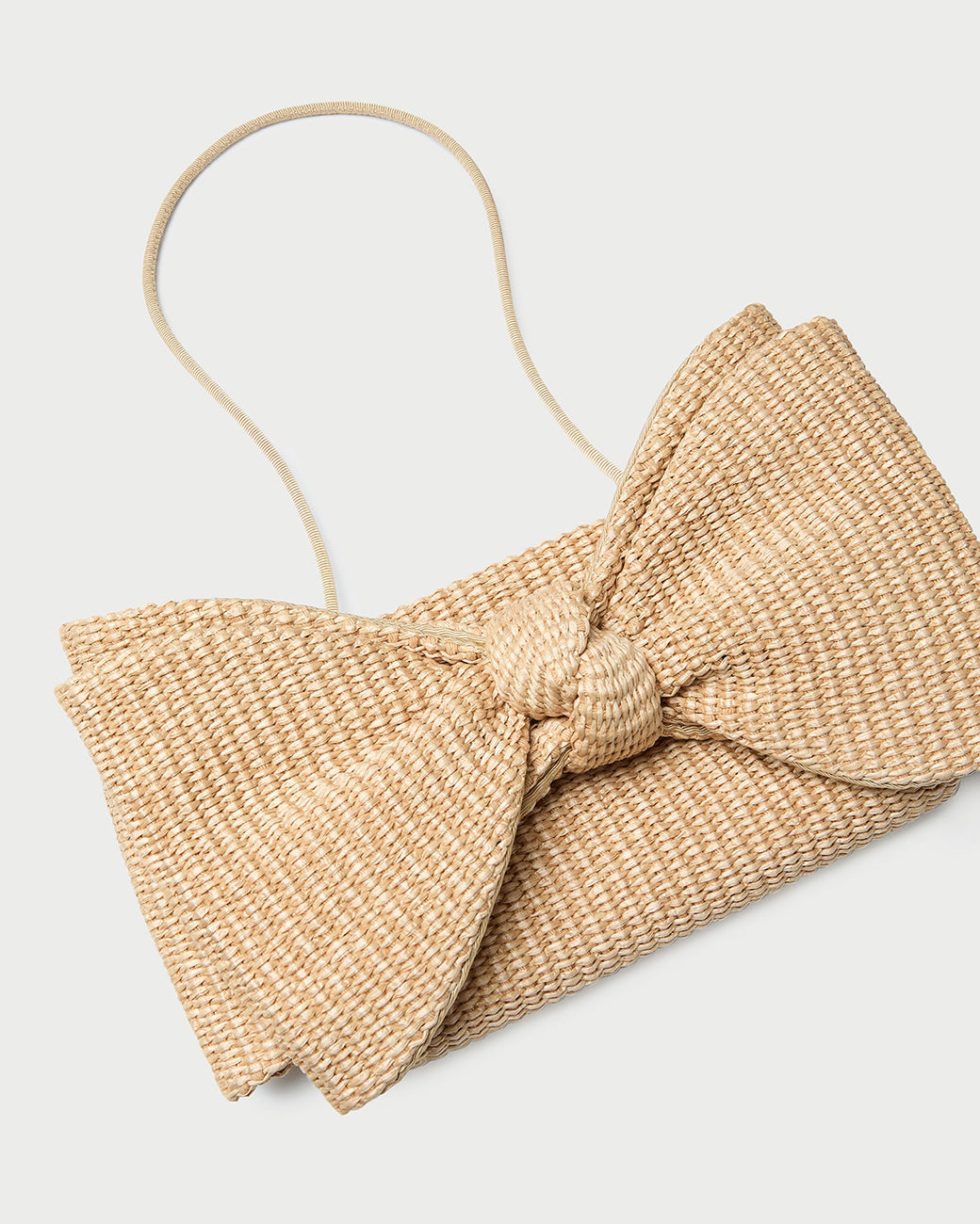 bow.a●PETITEFRILLBLOUSE F251-10346-UFT-BA001_06.jpg?v=