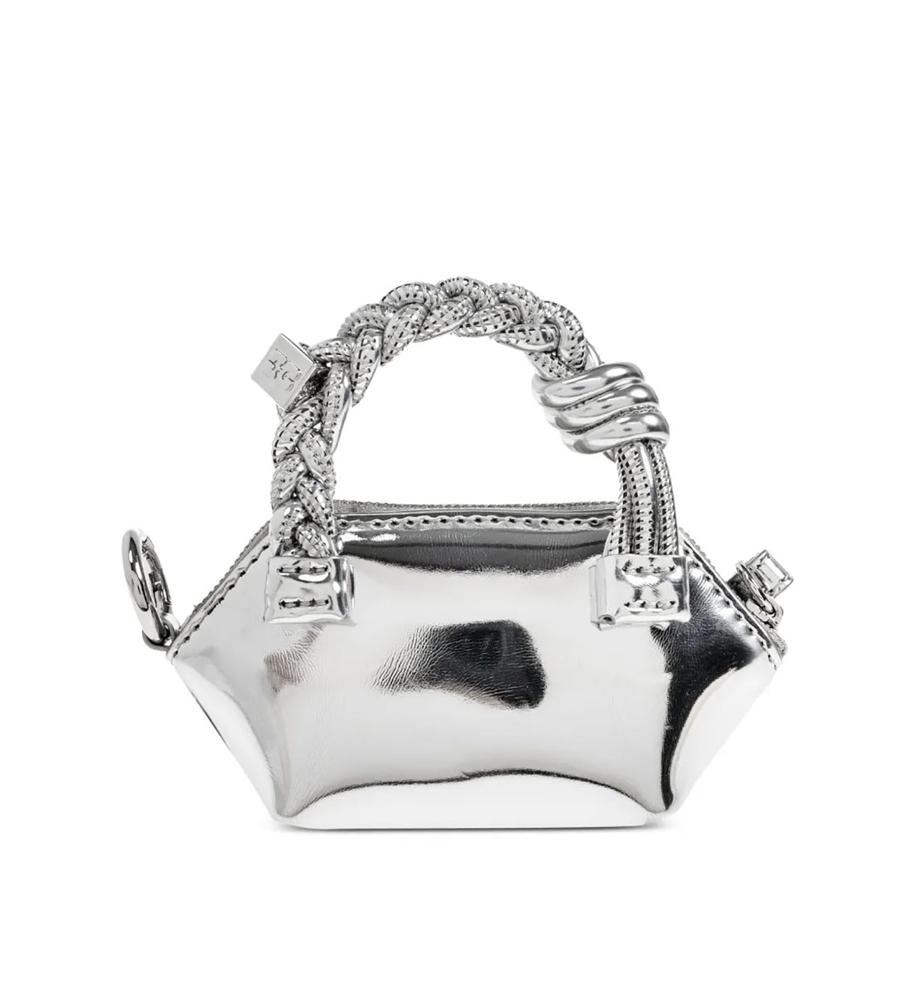 NANO BOU BAG SPECCHIO – BRUNI