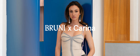 Carina Altamirano's picks