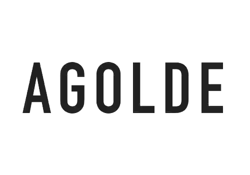 Agolde