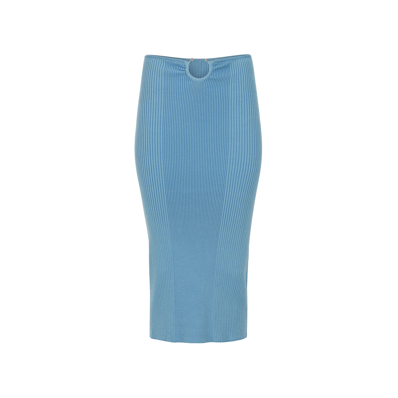 SONNET SKIRT