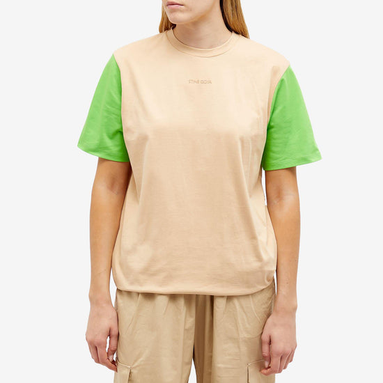 MARGILA T-SHIRT