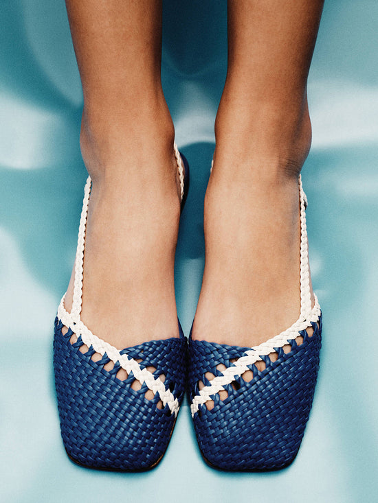 RONDAIA SANDAL
