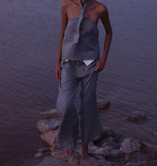 LILY PANT