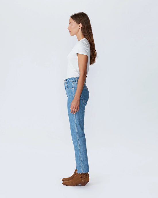 HERO JEANS