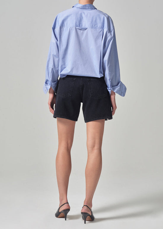 MARLOW LONG SHORT