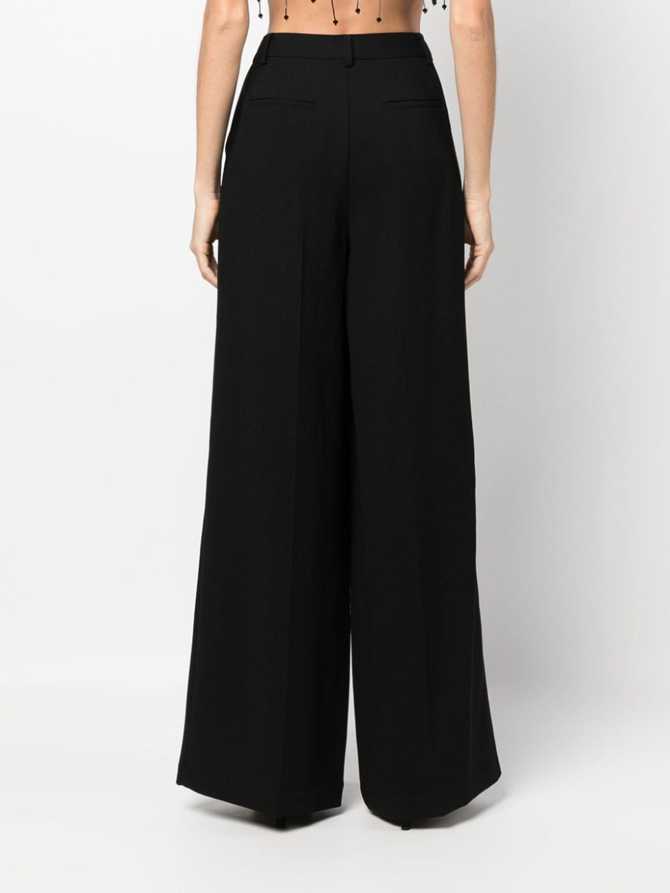 Load image into Gallery viewer, SANAZ TROUSER

