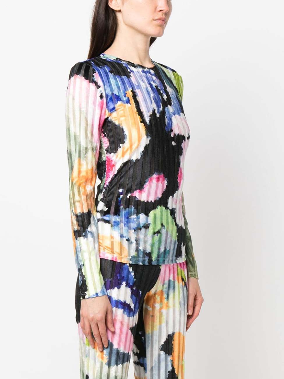 VANESSA BLOUSE