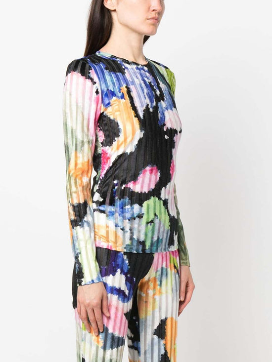 VANESSA BLOUSE
