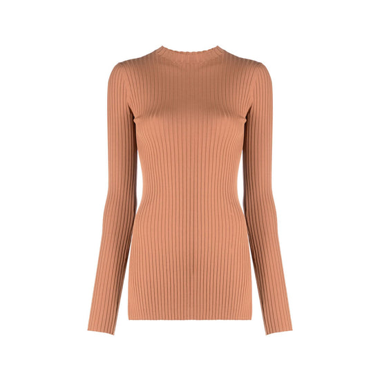 BARDIA TOP