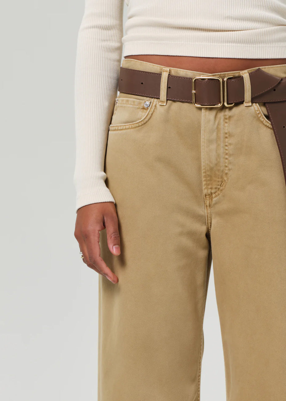 MIRO RELAXED JEAN