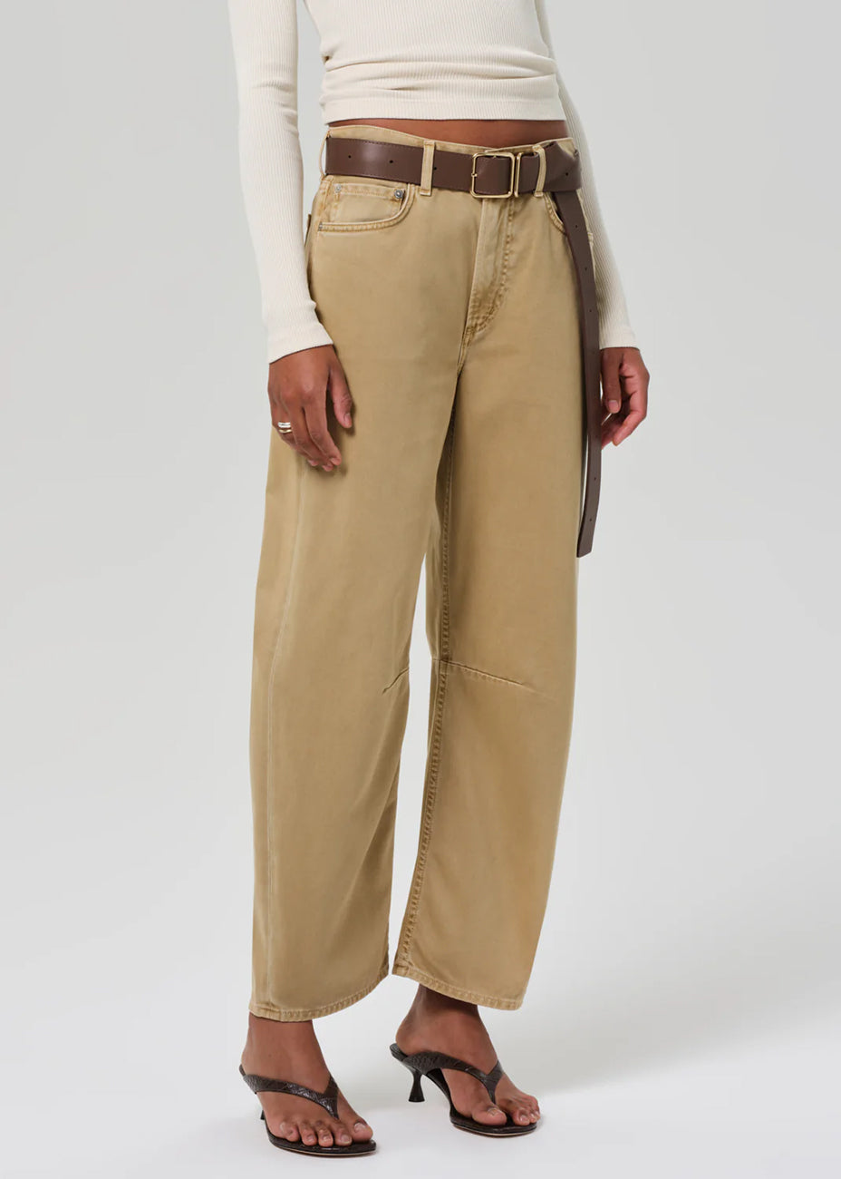 MIRO RELAXED JEAN