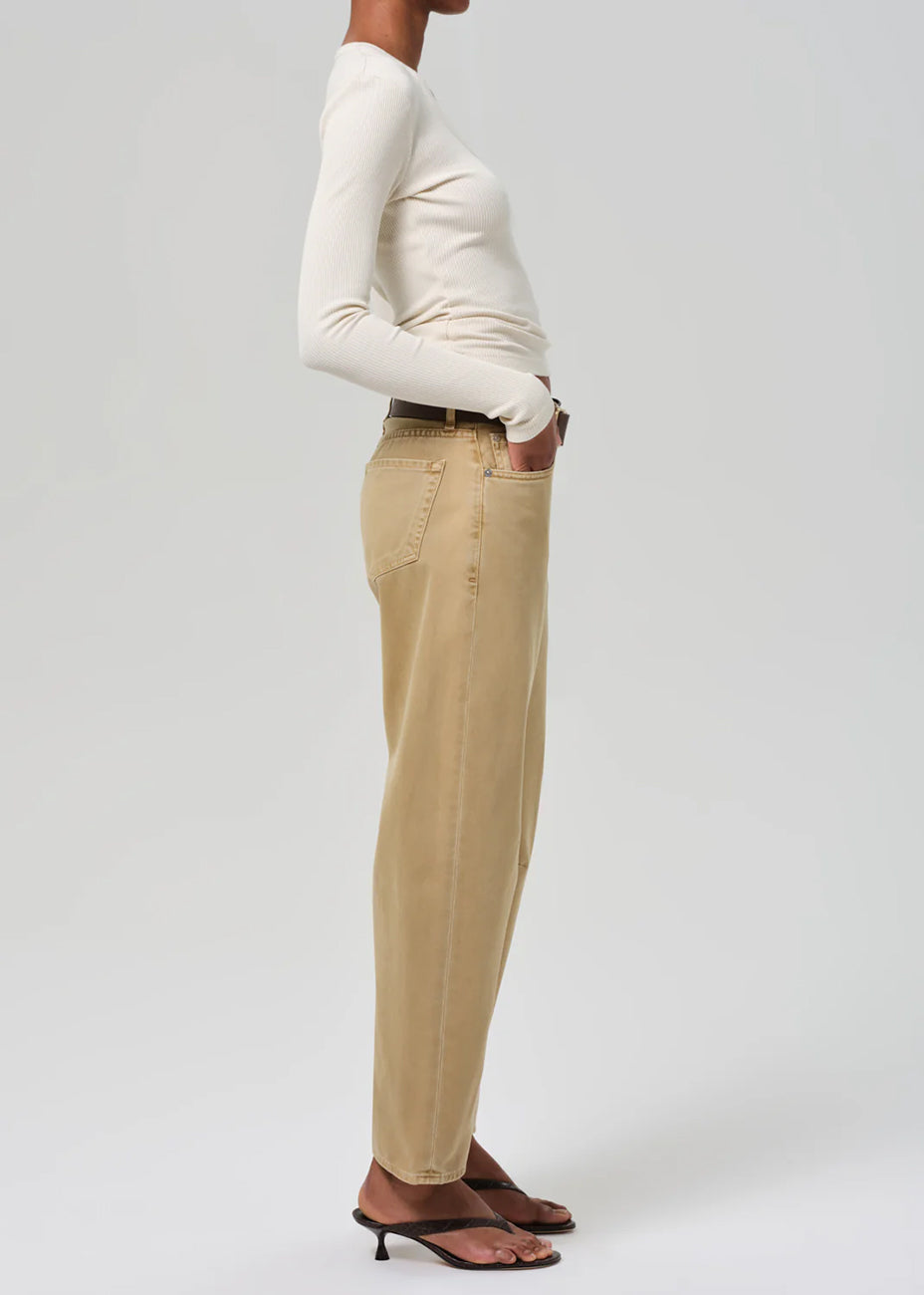 MIRO RELAXED JEAN
