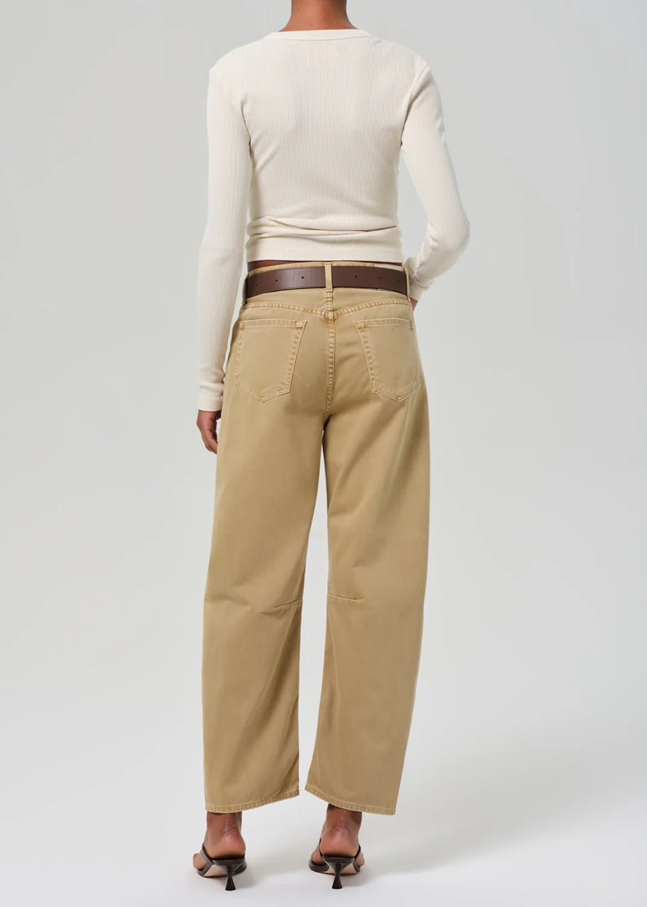 MIRO RELAXED JEAN