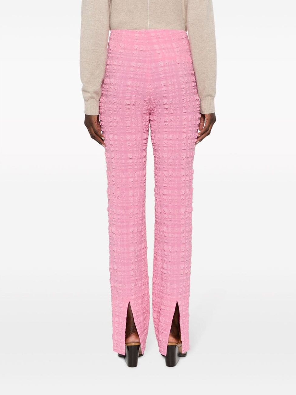 JUNA PANT
