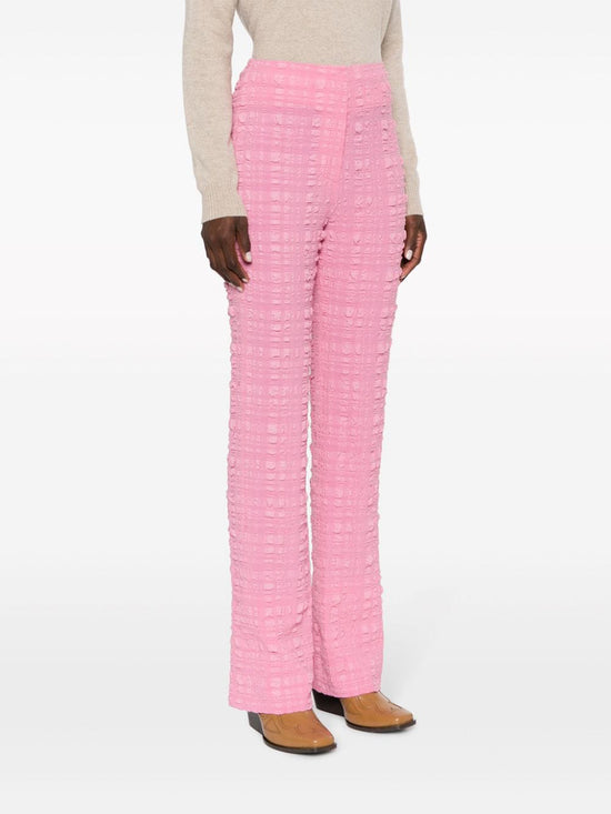 JUNA PANT