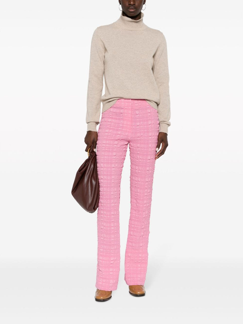 JUNA PANT