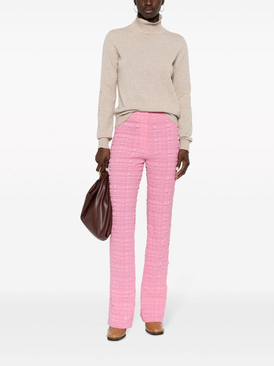 JUNA PANT