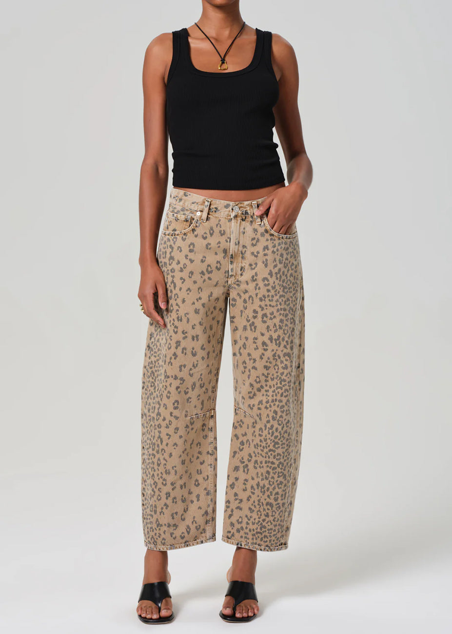 MIRO RELAXED JEAN