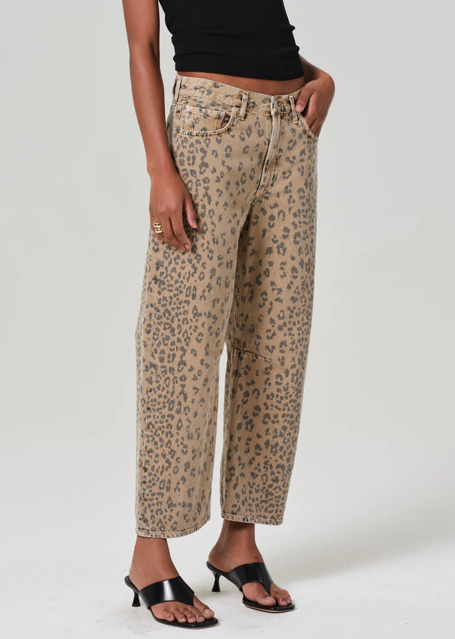 MIRO RELAXED JEAN