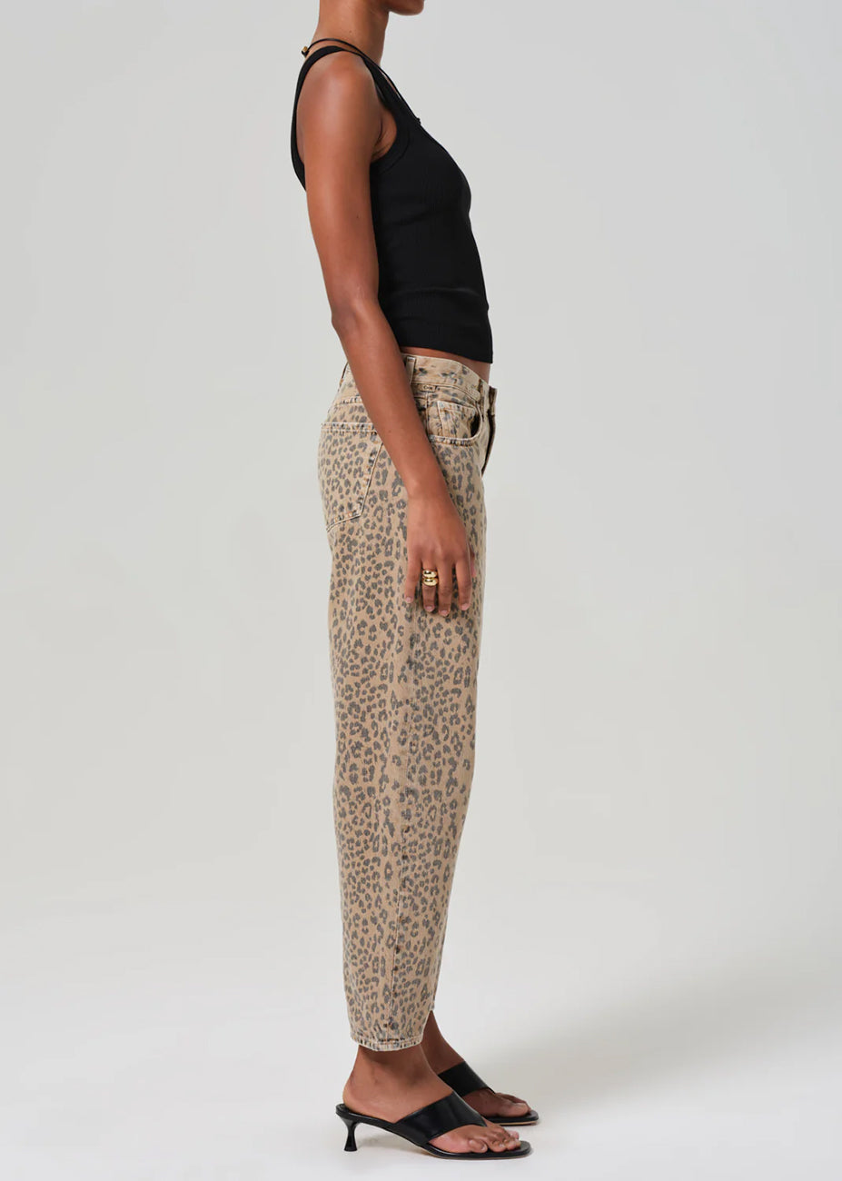 MIRO RELAXED JEAN