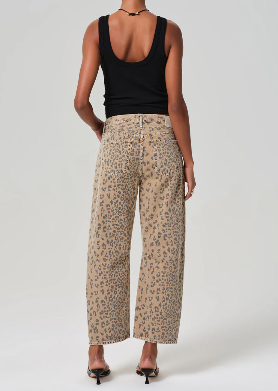 MIRO RELAXED JEAN