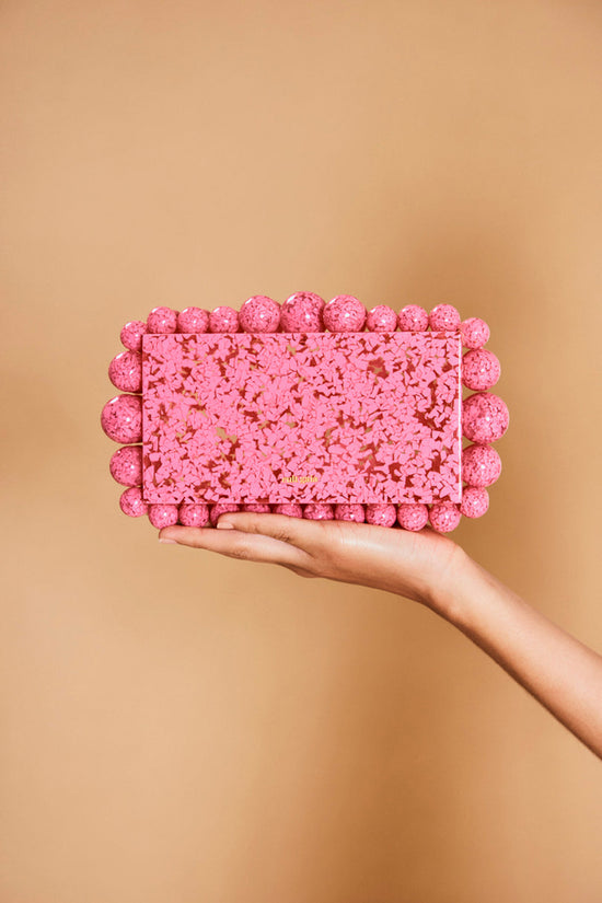EOS CLUTCH