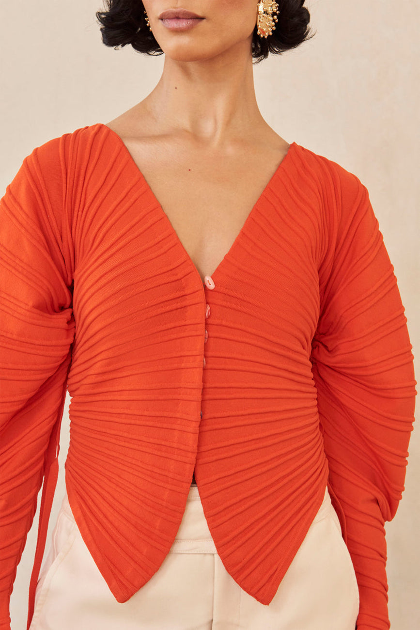 Blair cardigan sweaters best sale