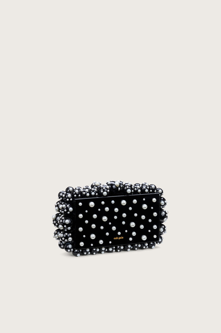 EOS CLUTCH