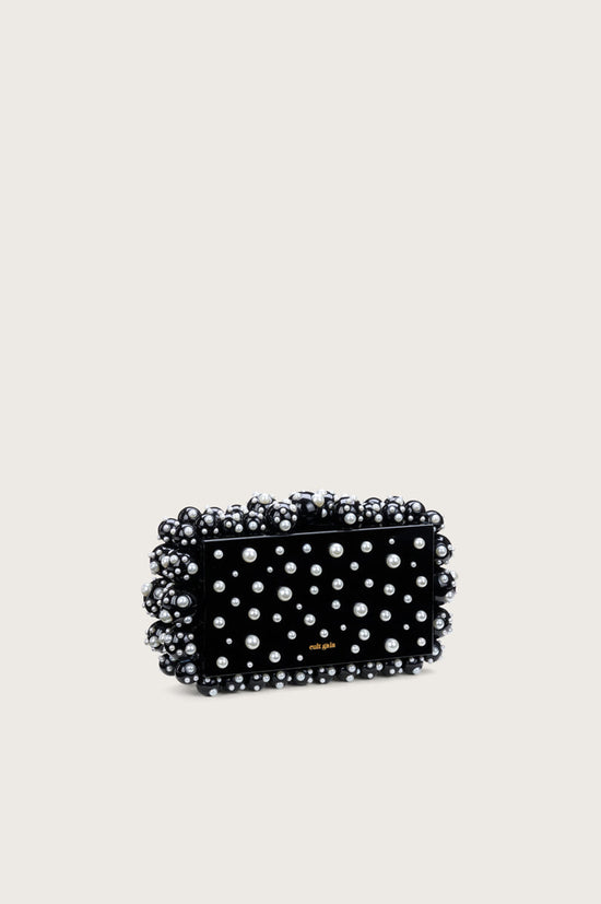 EOS CLUTCH