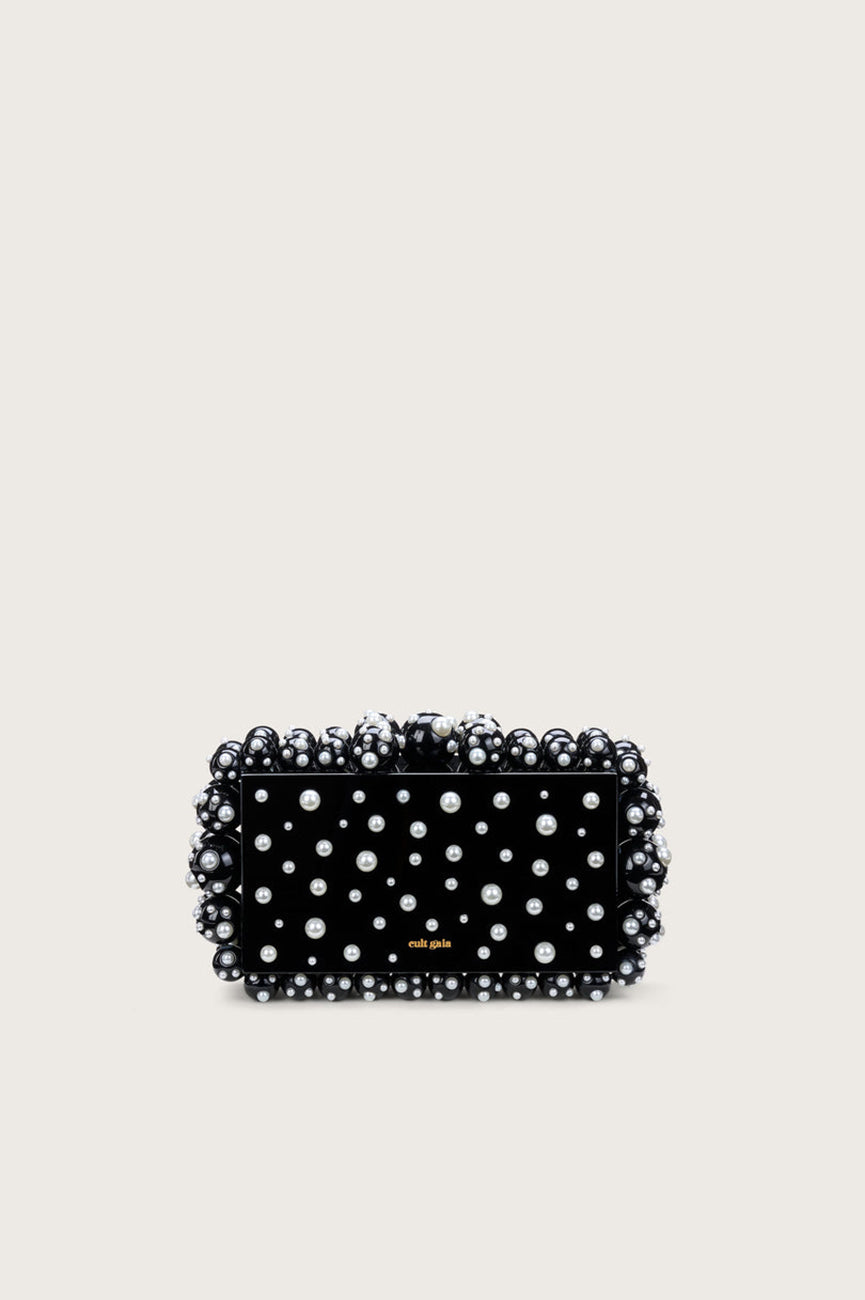 EOS CLUTCH