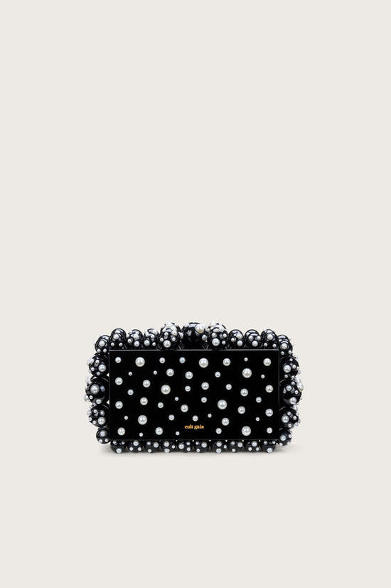 EOS CLUTCH