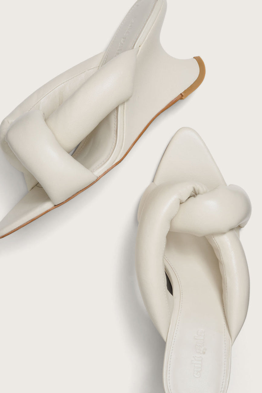 IRENE SANDAL