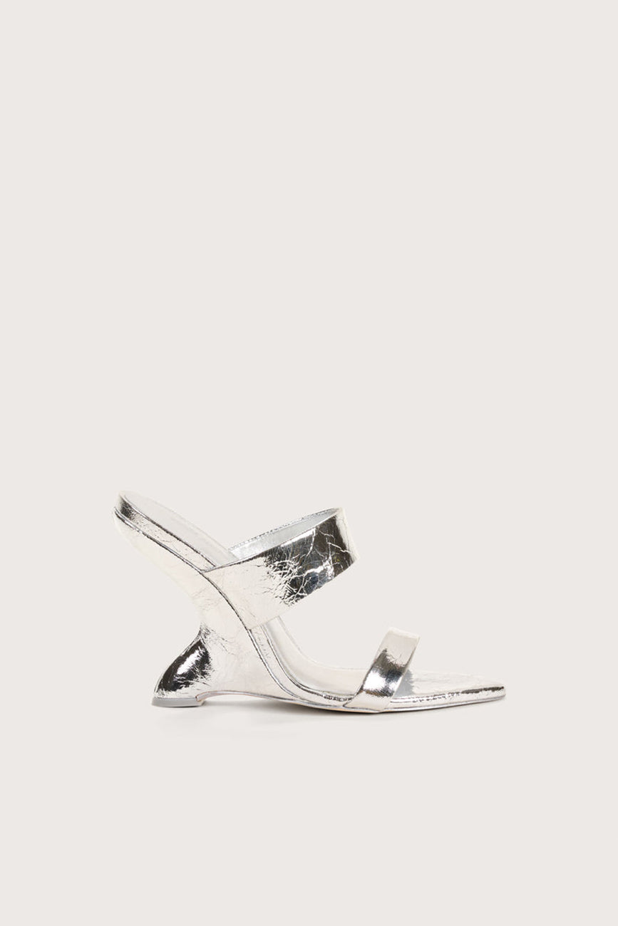 YARA SANDAL