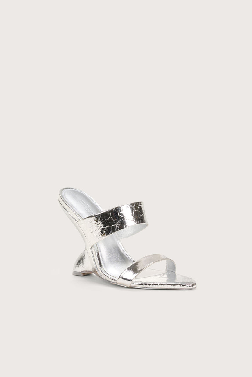 YARA SANDAL