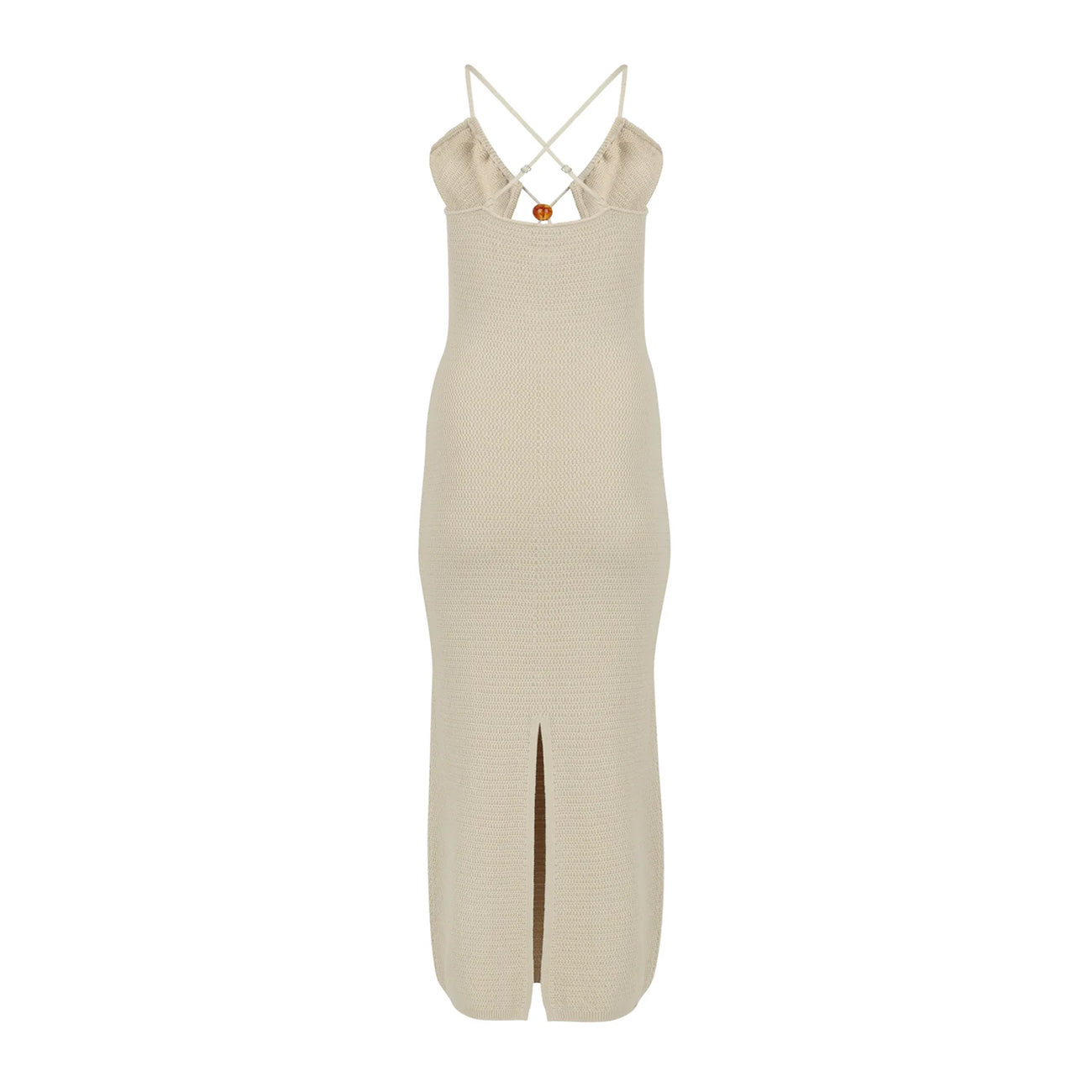 YAYO DRESS