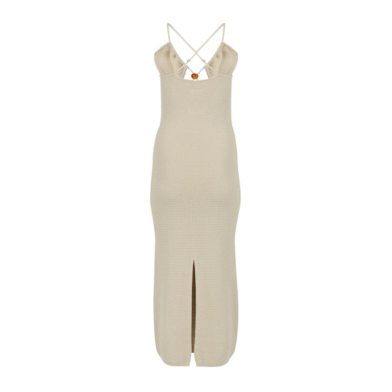 YAYO DRESS