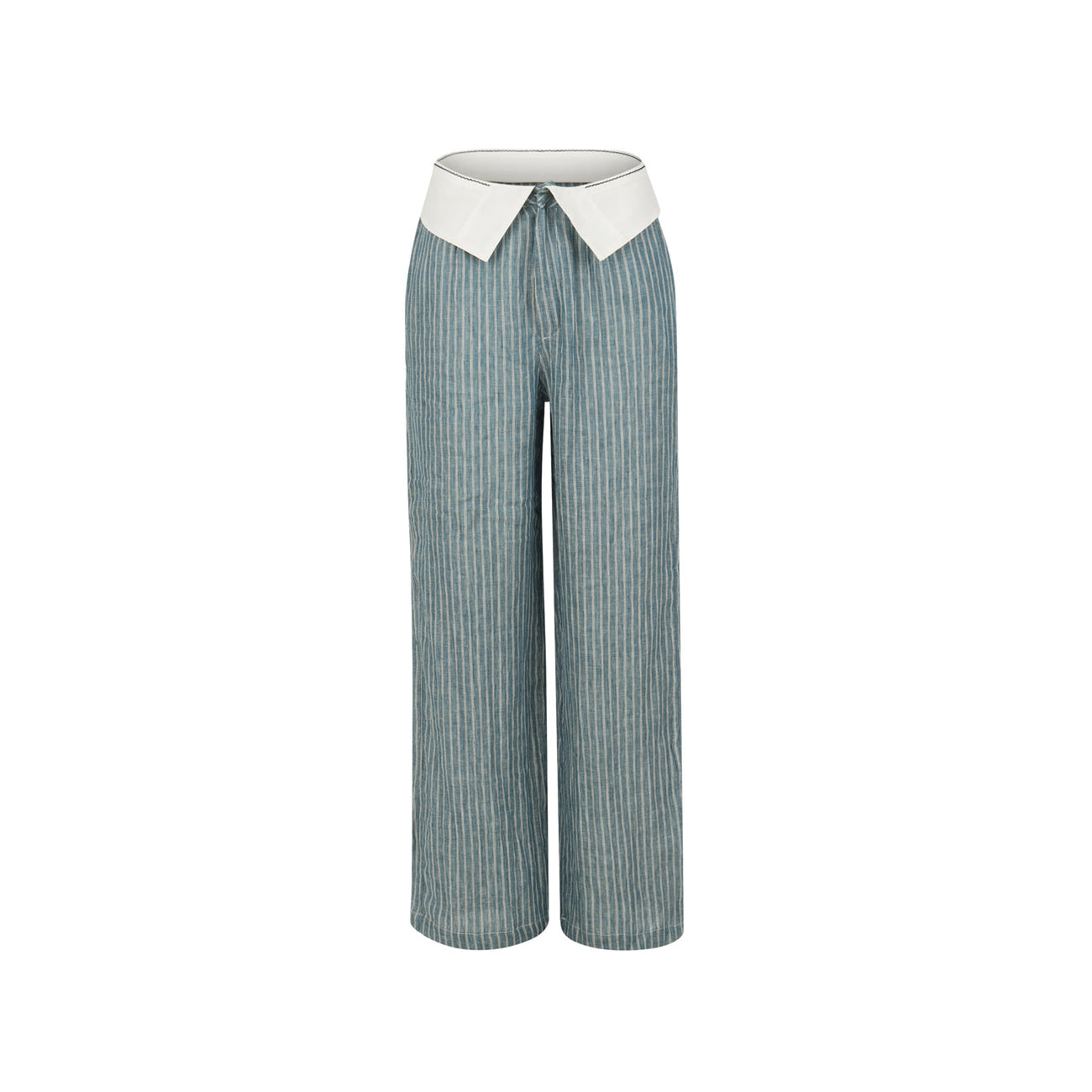 LILY PANT