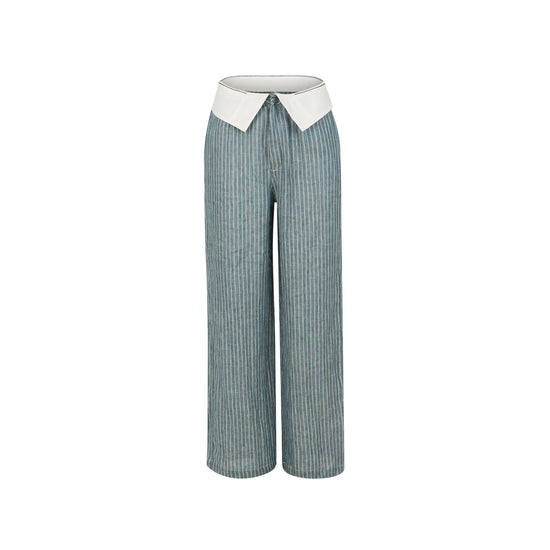 LILY PANT
