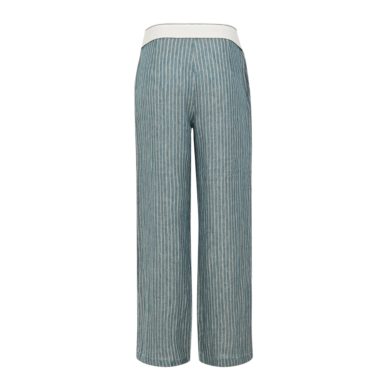 LILY PANT