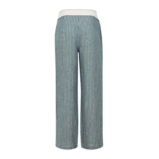 LILY PANT