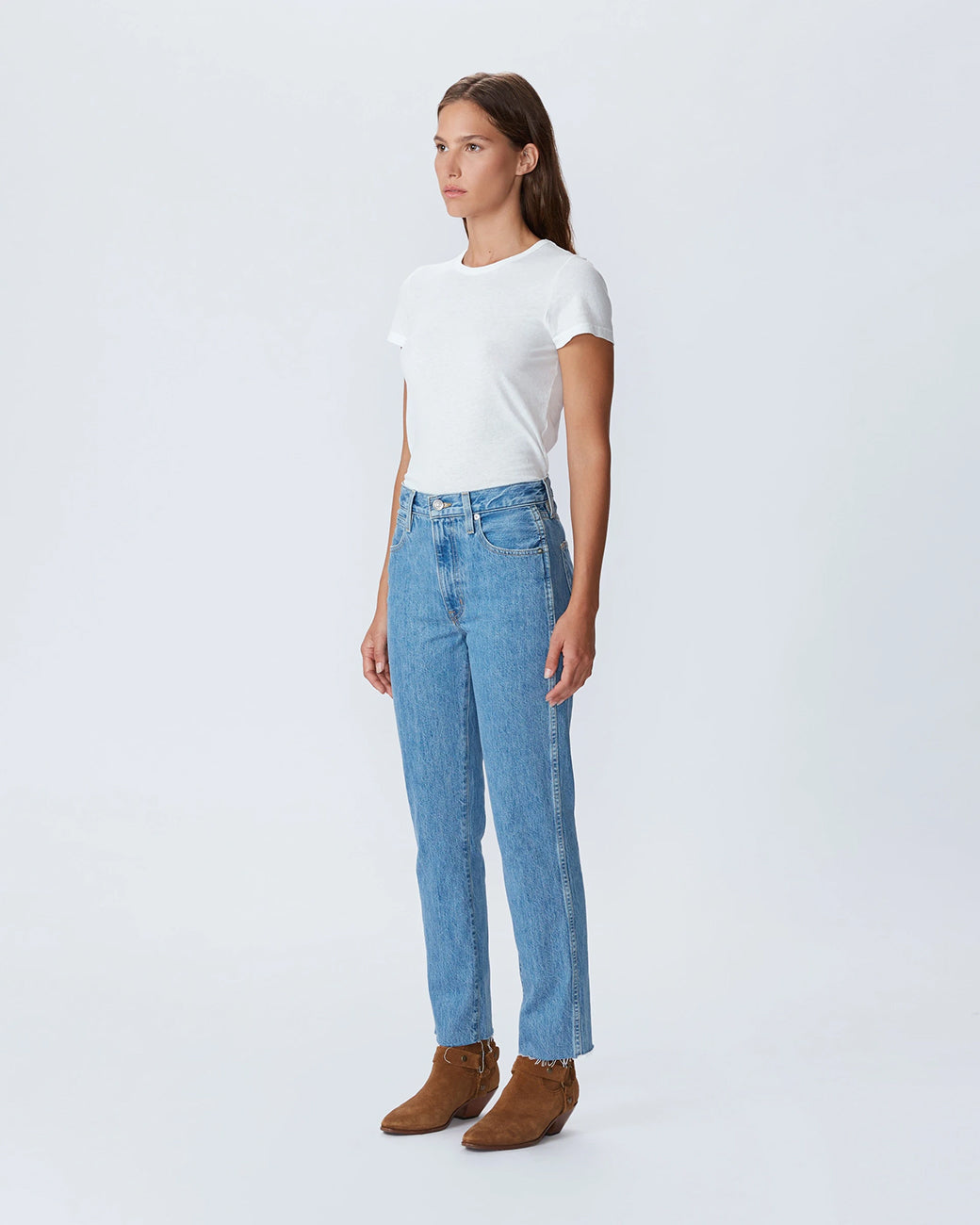 HERO JEANS