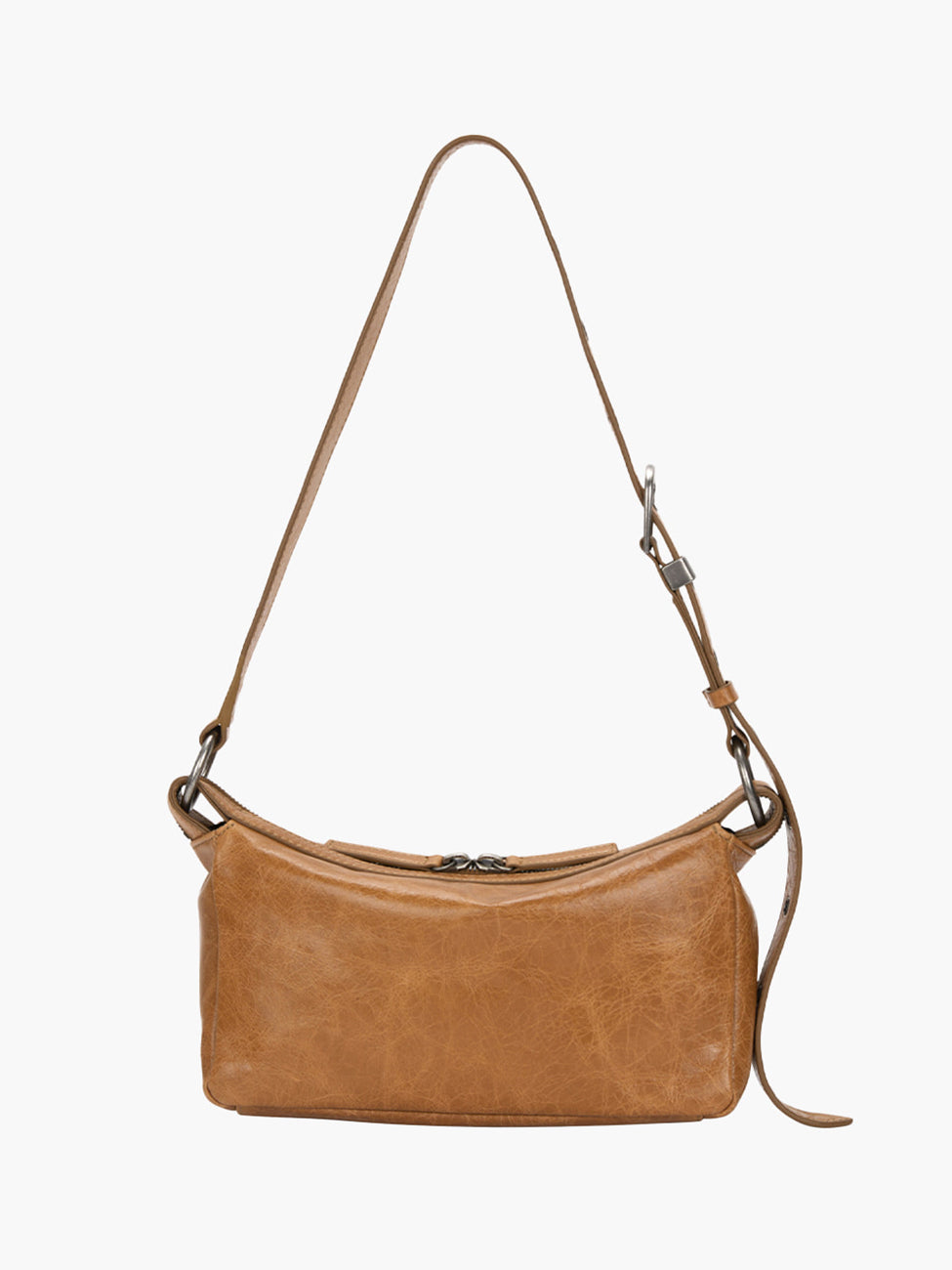 OUTPOCKET HOBO MINI