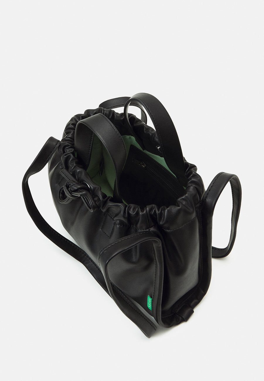 SAGE SMALL