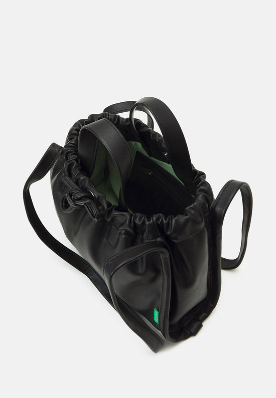 SAGE SMALL