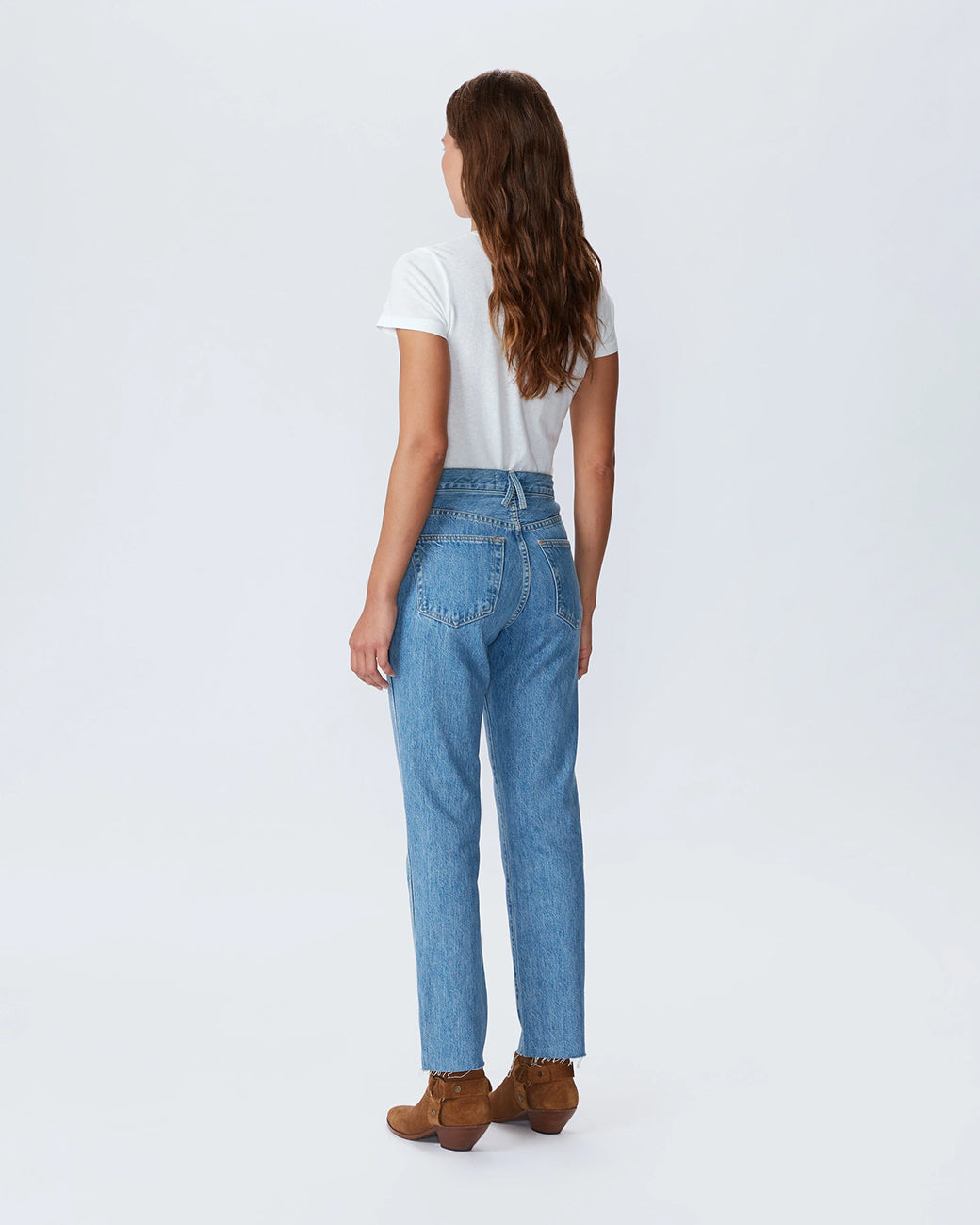 HERO JEANS